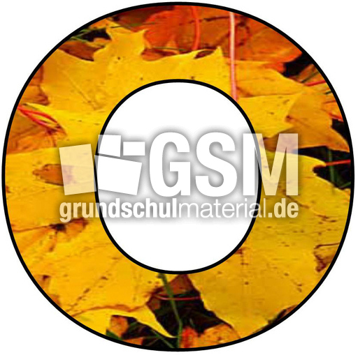 Herbstbuchstabe-2-O.jpg